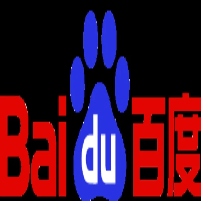 梅西迈阿密国际战术重塑后传控体系分工变化全解析
